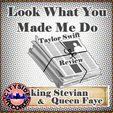 what you made me do mp3 free download